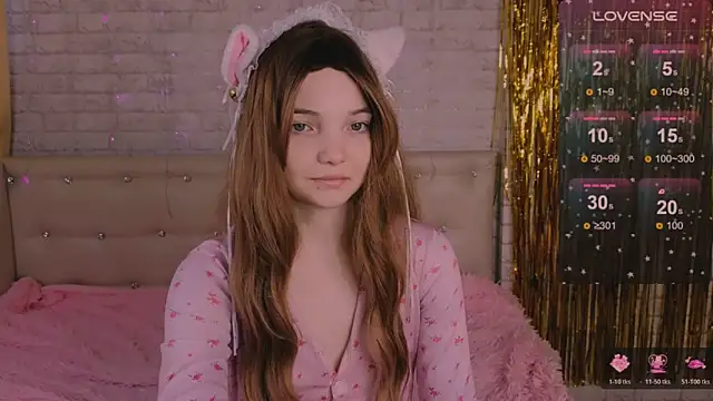 AnimeAlica18 online show from February 2026 03:14:02 AM