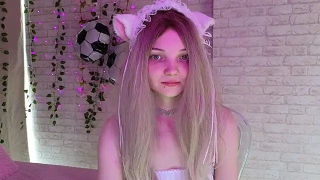 AnimeAlica18 online show from July 2026 03:12:01 AM