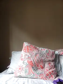 BlamedSimple online show from December 2025 09:24:01 AM