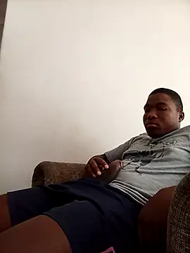 BlamedSimple online show from March 2026 08:20:02 AM