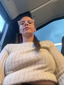 Snapshot of eli5566 chatting on September 2025 05:24:02 PM eli5566 online show from September 2025 05:24:02 PM