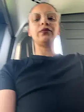 Snapshot of eli5566 chatting on October 2025 11:14:02 AM eli5566 online show from October 2025 11:14:02 AM