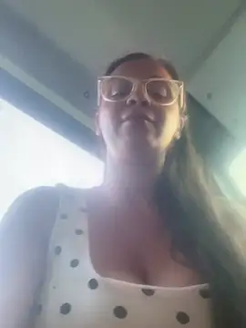 eli5566 online show from June 2026 06:34:01 PM