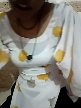 Geeta-satr online show from November 2025 04:38:02 PM