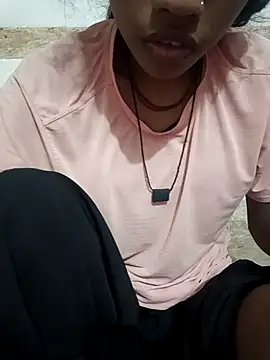 Geeta-satr online show from November 2025 06:33:02 PM