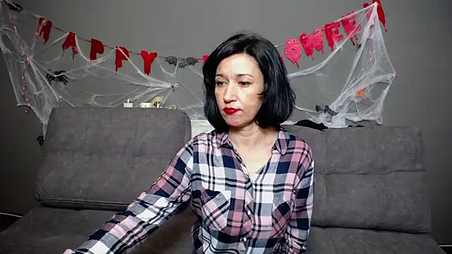 CameronEnns online show from October 2025 07:32:01 AM