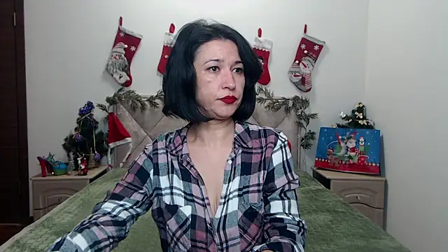 CameronEnns online show from December 2025 07:21:02 PM