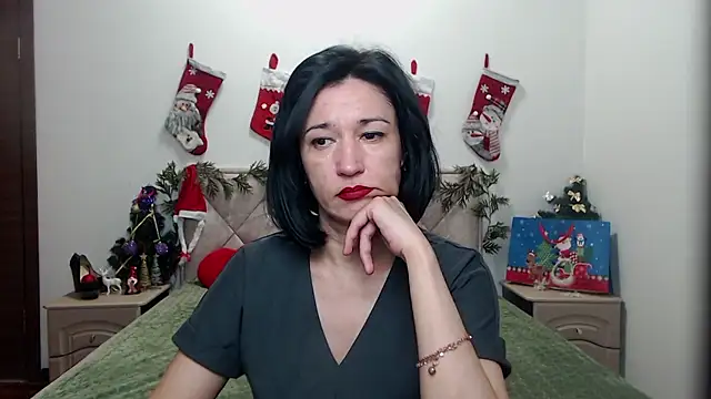 CameronEnns online show from January 2026 01:28:02 PM