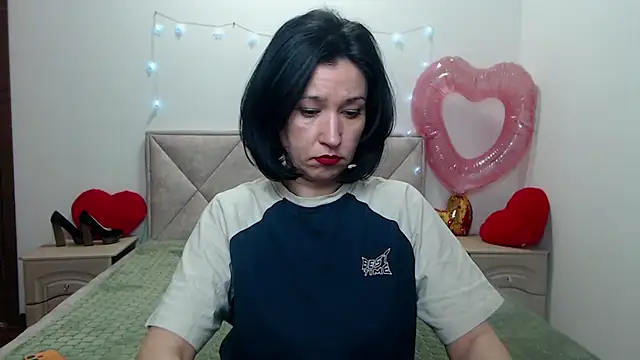 CameronEnns online show from February 2026 01:16:01 PM