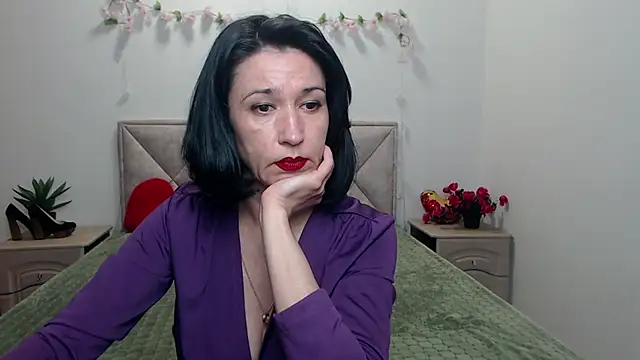 CameronEnns online show from April 2026 12:09:02 PM