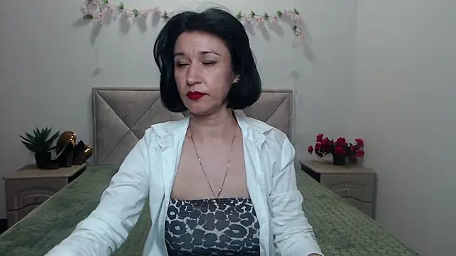 CameronEnns online show from May 2026 12:13:02 PM
