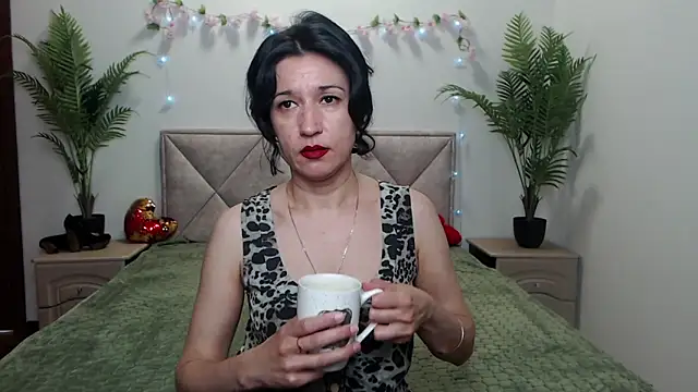 CameronEnns online show from May 2026 12:25:02 PM