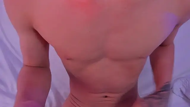 thiago kinghot online show from October 2025 05:35:01 PM