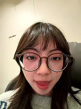 Snapshot of xuannv0000 chatting on January 2026 07:48:01 PM xuannv0000 online show from January 2026 07:48:01 PM