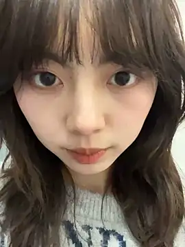 Snapshot of xuannv0000 chatting on January 2026 04:20:02 PM xuannv0000 online show from January 2026 04:20:02 PM