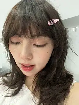 Snapshot of xuannv0000 chatting on January 2026 08:52:02 AM xuannv0000 online show from January 2026 08:52:02 AM