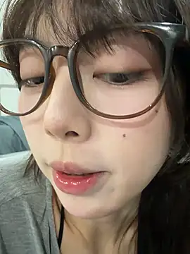 Snapshot of xuannv0000 chatting on February 2026 09:35:02 AM xuannv0000 online show from February 2026 09:35:02 AM