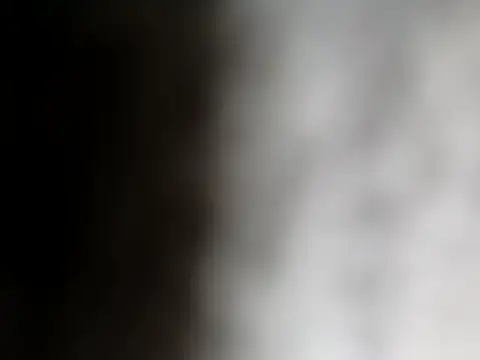 Snapshot of Flacidas chatting on September 2025 08:03:01 PM Flacidas online show from September 2025 08:03:01 PM