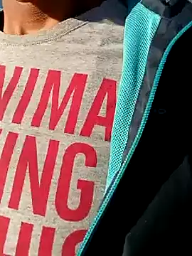 Snapshot of Flacidas chatting on October 2025 08:09:02 AM Flacidas online show from October 2025 08:09:02 AM