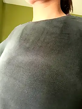 Snapshot of Flacidas chatting on November 2025 09:52:01 AM Flacidas online show from November 2025 09:52:01 AM