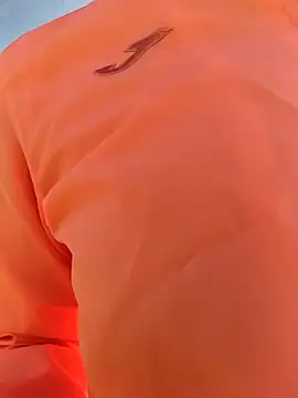 Snapshot of Flacidas chatting on November 2025 08:59:02 AM Flacidas online show from November 2025 08:59:02 AM