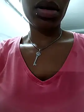 Snapshot of Flacidas chatting on November 2025 09:31:01 AM Flacidas online show from November 2025 09:31:01 AM