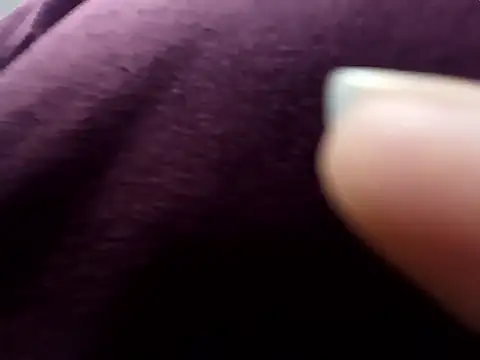 Snapshot of Flacidas chatting on November 2025 09:30:01 AM Flacidas online show from November 2025 09:30:01 AM