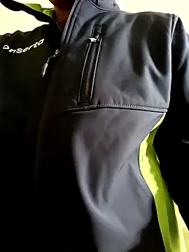 Snapshot of Flacidas chatting on November 2025 11:35:01 AM Flacidas online show from November 2025 11:35:01 AM