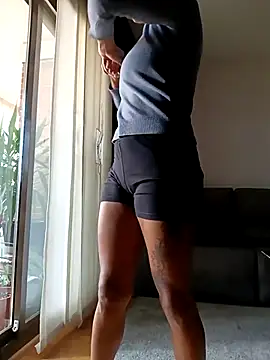 Snapshot of Flacidas chatting on December 2025 12:25:02 PM Flacidas online show from December 2025 12:25:02 PM