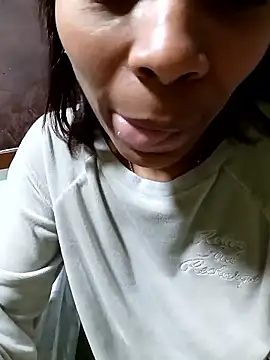 Snapshot of Flacidas chatting on January 2026 09:50:01 PM Flacidas online show from January 2026 09:50:01 PM