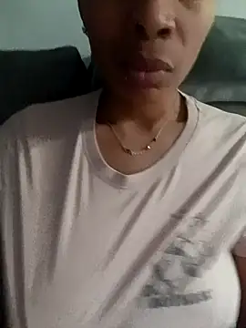 Snapshot of Flacidas chatting on February 2026 09:24:01 PM Flacidas online show from February 2026 09:24:01 PM