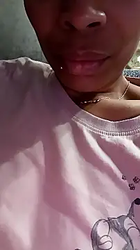 Snapshot of Flacidas chatting on February 2026 09:31:01 PM Flacidas online show from February 2026 09:31:01 PM