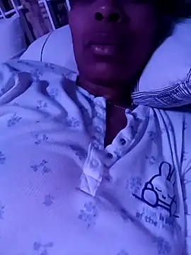 Snapshot of Flacidas chatting on February 2026 09:00:02 PM Flacidas online show from February 2026 09:00:02 PM