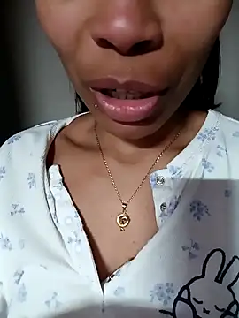 Snapshot of Flacidas chatting on February 2026 09:26:02 PM Flacidas online show from February 2026 09:26:02 PM