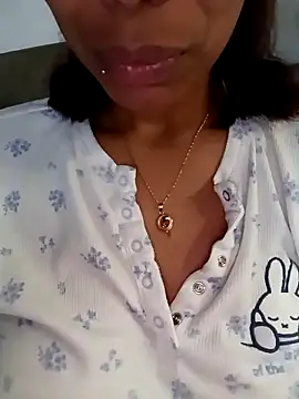 Snapshot of Flacidas chatting on February 2026 09:24:02 PM Flacidas online show from February 2026 09:24:02 PM