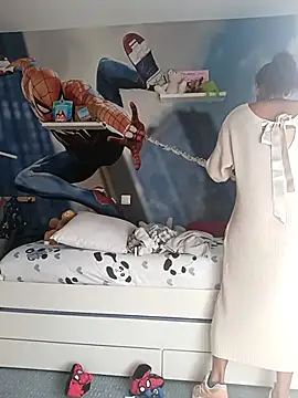 Snapshot of Flacidas chatting on February 2026 10:47:02 AM Flacidas online show from February 2026 10:47:02 AM