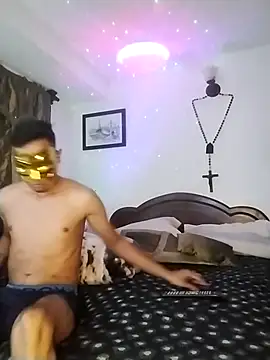 Snapshot of yenami chatting on September 2025 06:46:01 AM yenami online show from September 2025 06:46:01 AM