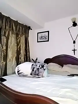 Snapshot of yenami chatting on October 2025 05:08:01 AM yenami online show from October 2025 05:08:01 AM