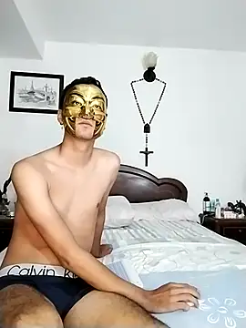 Snapshot of yenami chatting on November 2025 06:58:01 AM yenami online show from November 2025 06:58:01 AM