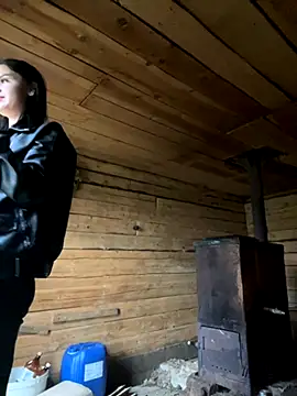 Snapshot of MiraReach chatting on September 2025 03:50:01 AM MiraReach online show from September 2025 03:50:01 AM