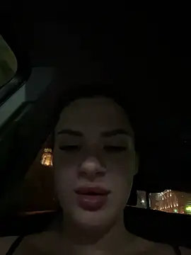 Snapshot of MiraReach chatting on September 2025 04:51:02 PM MiraReach online show from September 2025 04:51:02 PM