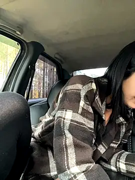 Snapshot of MiraReach chatting on September 2025 04:56:01 AM MiraReach online show from September 2025 04:56:01 AM