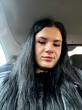 Snapshot of MiraReach chatting on September 2025 02:26:02 AM MiraReach online show from September 2025 02:26:02 AM