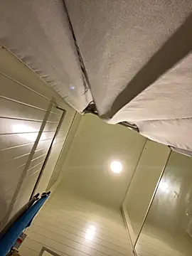 Snapshot of MiraReach chatting on October 2025 03:26:02 AM MiraReach online show from October 2025 03:26:02 AM