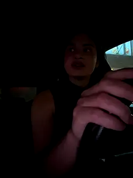 Snapshot of MiraReach chatting on October 2025 11:46:01 PM MiraReach online show from October 2025 11:46:01 PM