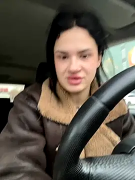 Snapshot of MiraReach chatting on October 2025 01:53:02 AM MiraReach online show from October 2025 01:53:02 AM