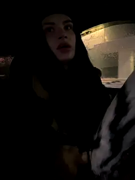 Snapshot of MiraReach chatting on November 2025 01:06:02 AM MiraReach online show from November 2025 01:06:02 AM