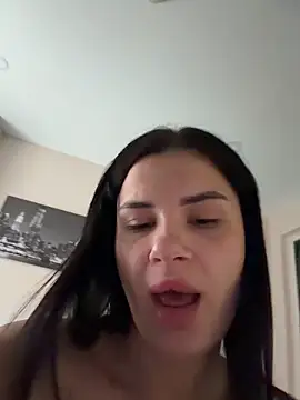 MiraReach online show from February 2026 01:43:02 AM