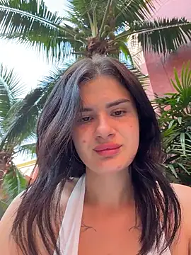 MiraReach online show from February 2026 02:33:01 AM