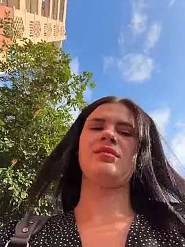 MiraReach online show from March 2026 12:57:01 AM